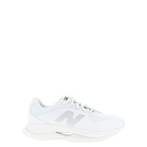 Junya Watanabe Men Junya Watanabe X New Balance 'Tf100' Sneakers